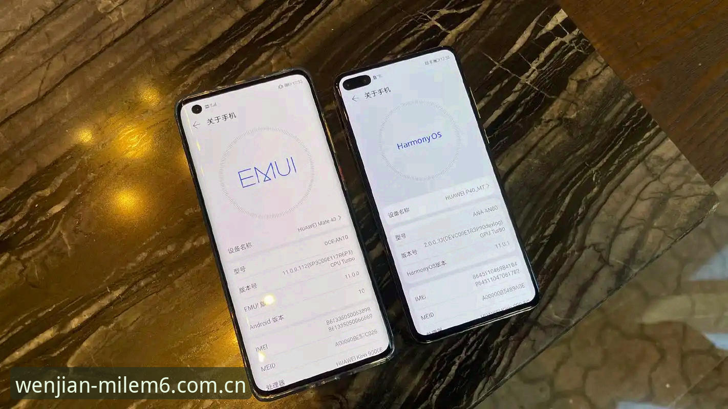 米乐体育平台安全性与安装教程深度评测：38.5MB APP实测体验报告