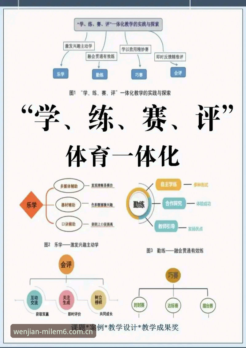 米乐体育平台赛事数据解读完整指南：从入门到精通的常见问题解答