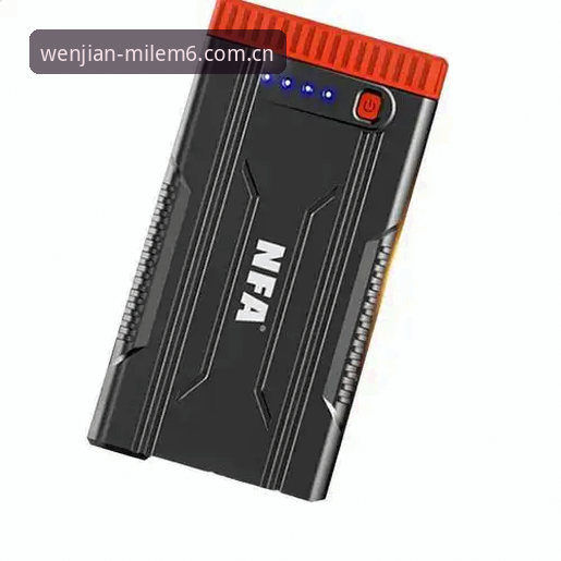 米乐m6使用教程功能详解：从注册到投注的实用技巧