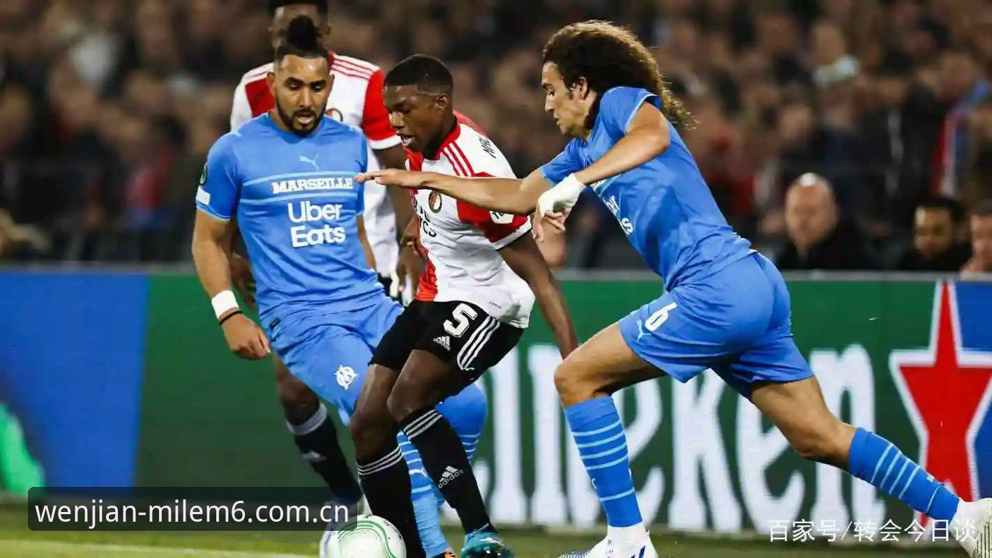 资深用户分析：皇家社会补强防线，迪奥戈·莱特成卡尔塔-卡尔替代者首选