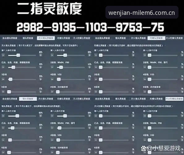 资深用户亲测：米乐m6安全吗使用技巧实战经验分享