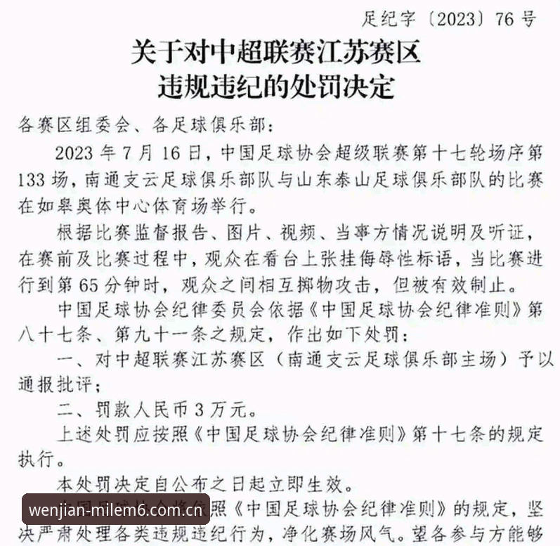 中国足协第三批禁足名单深度评测：行业乱象与平台体验全面分析